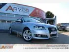 audi-a3-ii-cabriolet-phase-3-2009-manual-161700-km-diesel-2