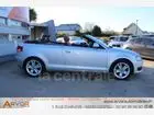 audi-a3-ii-cabriolet-phase-3-2009-manual-161700-km-diesel-3