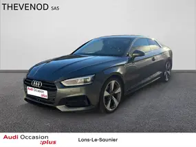 audi-a5-ii-2019-auto-62102-km-essence-1