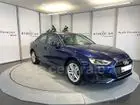 audi-a4-v-phase-3-2022-manual-32190-km-essence-2