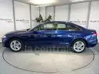 audi-a4-v-phase-3-2022-manual-32190-km-essence-3