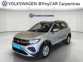 volkswagen-t-cross-phase-2-2024-auto-12933-km-essence-1