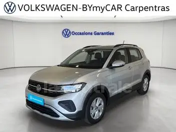 volkswagen-t-cross-phase-2-2024-auto-12933-km-essence