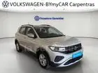 volkswagen-t-cross-phase-2-2024-auto-12933-km-essence-2
