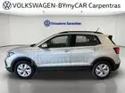 volkswagen-t-cross-phase-2-2024-auto-12933-km-essence-3