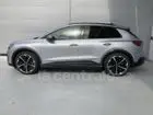 audi-q4-e-tron-2025-auto-8000-km-électrique-2