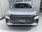 audi-q4-e-tron-2025-auto-8000-km-électrique-3