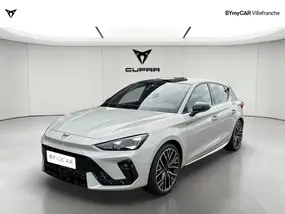cupra-leon-phase-3-2025-auto-8500-km-essence-1