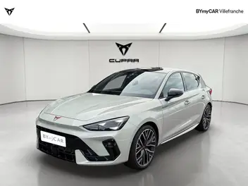 cupra-leon-phase-3-2025-auto-8500-km-essence