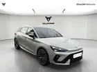 cupra-leon-phase-3-2025-auto-8500-km-essence-2