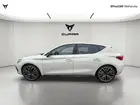 cupra-leon-phase-3-2025-auto-8500-km-essence-3
