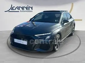 audi-a3-iv-sportback-2022-auto-49050-km-hybrides-1