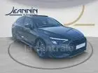 audi-a3-iv-sportback-2022-auto-49050-km-hybrides-2