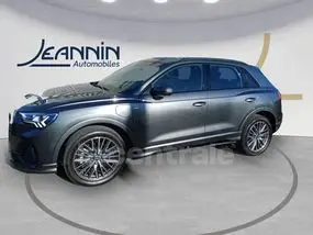 audi-q3-ii-2023-auto-27175-km-hybrides-1