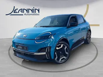 nissan-micra-vi-2025-auto-2000-km-électrique