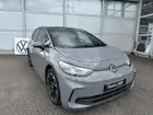 volkswagen-id.3-phase-2-2025-auto-8000-km-électrique-2