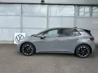 volkswagen-id.3-phase-2-2025-auto-8000-km-électrique-3