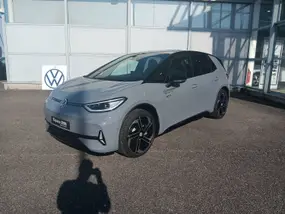volkswagen-id.3-phase-2-2025-auto-6000-km-électrique-1