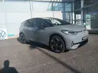volkswagen-id.3-phase-2-2025-auto-6000-km-électrique-2