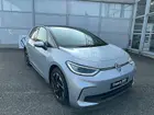 volkswagen-id.3-phase-2-2025-auto-9800-km-électrique-2