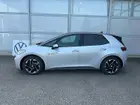 volkswagen-id.3-phase-2-2025-auto-9800-km-électrique-3