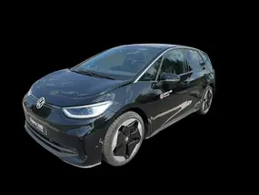 volkswagen-id.3-phase-2-2025-auto-6000-km-électrique-1