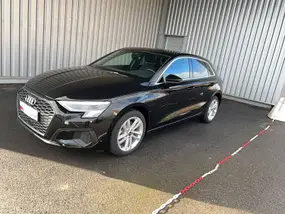 audi-a3-iv-sportback-2024-auto-7781-km-hybrides-1