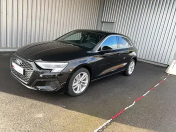 audi-a3-iv-sportback-2024-auto-7781-km-hybrides