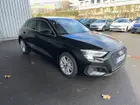 audi-a3-iv-sportback-2024-auto-7781-km-hybrides-2