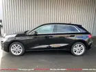 audi-a3-iv-sportback-2024-auto-7781-km-hybrides-3