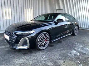 audi-a5-iii-2024-auto-5300-km-essence-1