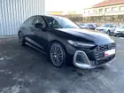 audi-a5-iii-2024-auto-5300-km-essence-2