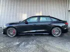 audi-a5-iii-2024-auto-5300-km-essence-3