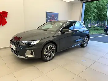 audi-a3-iv-allstreet-phase-2-2025-auto-5831-km-hybrides