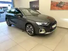 audi-a3-iv-allstreet-phase-2-2025-auto-5831-km-hybrides-2