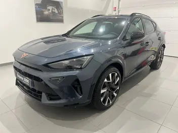 cupra-formentor-phase-2-2025-auto-5000-km-hybrides