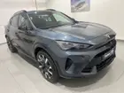 cupra-formentor-phase-2-2025-auto-5000-km-hybrides-2