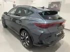 cupra-formentor-phase-2-2025-auto-5000-km-hybrides-3