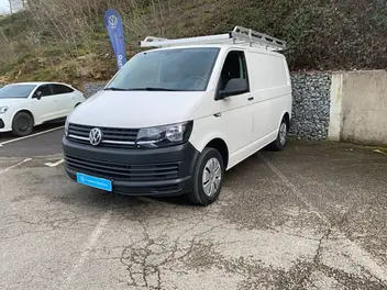 volkswagen-transporter-vi-phase-2-2019-auto-102890-km-diesel