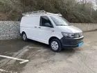 volkswagen-transporter-vi-phase-2-2019-auto-102890-km-diesel-2