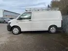 volkswagen-transporter-vi-phase-2-2019-auto-102890-km-diesel-3