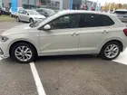 volkswagen-polo-vi-phase-2-2023-auto-18750-km-essence-3
