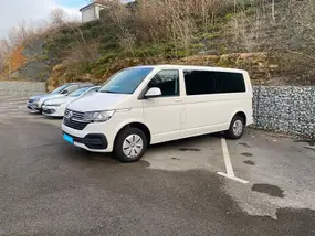 volkswagen-caravelle-vi-phase-2-2021-auto-26423-km-diesel-1