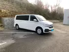 volkswagen-caravelle-vi-phase-2-2021-auto-26423-km-diesel-2
