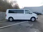 volkswagen-caravelle-vi-phase-2-2021-auto-26423-km-diesel-3