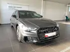 audi-a6-v-avant-2025-auto-3000-km-hybrides-2