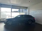 audi-a6-v-avant-2025-auto-3000-km-hybrides-3
