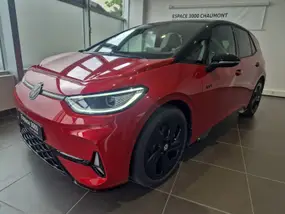 volkswagen-id.3-phase-2-2025-auto-6000-km-électrique-1