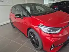 volkswagen-id.3-phase-2-2025-auto-6000-km-électrique-2