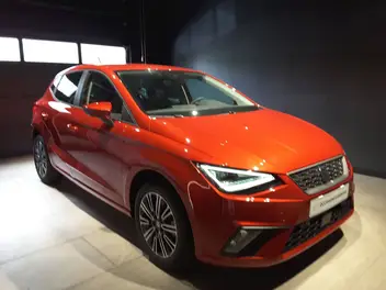 seat-ibiza-v-phase-2-2025-auto-5500-km-essence